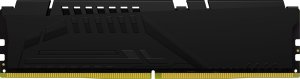 Pamięć Kingston Beast, DDR5, 32 GB, 5600MHz, CL36 (KF556C36BBE2-32) 3
