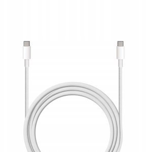 QIKtech Ładowarka Indukcyjna MagSafe 15W Biała 3w1 iPhone Apple Watch AirPods 5