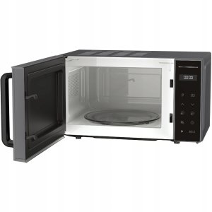 Microwave oven BEKO MOC20240G 3