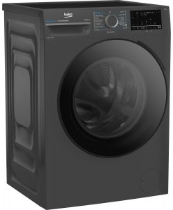 Washing machine BEKO BM3WFSU48415ADC 2