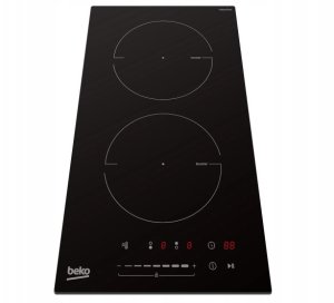 Hob BEKO HDI32400TO 3