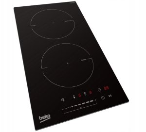 Hob BEKO HDI32400TO 4