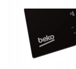Hob BEKO HDI32400TO 5
