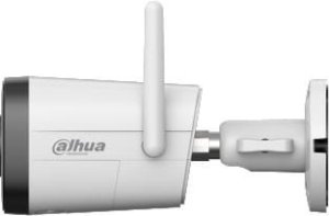 Kamera WI-FI Dahua IPC-HFW1539DTK1-SAW-IL-0280B 8