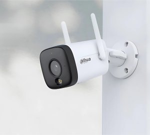 Kamera WI-FI Dahua IPC-HFW1539DTK1-SAW-IL-0280B 9