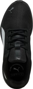 Buty męskie Puma Softride Cosmic LT czarne 400235 01 41 4