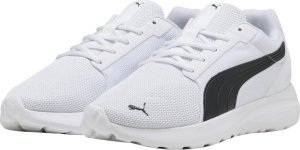 Buty męskie Puma Softride Cosmic LT białe 400235 02 44,5 2