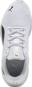 Buty męskie Puma Softride Cosmic LT białe 400235 02 44,5 4
