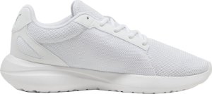 Buty męskie Puma Softride Cosmic LT białe 400235 02 44,5 5