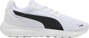 Buty męskie Puma Softride Cosmic LT białe 400235 02 42,5 1