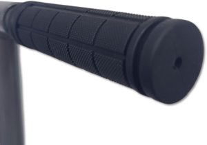 Hulajnoga dla dzieci i młodzieży składana do 100kg 6