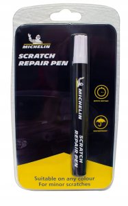 MARKER KOREKTOR PISAK DO LAKIERU 1