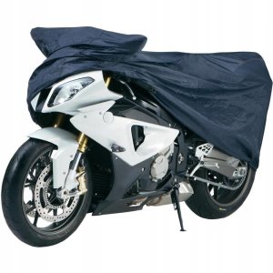 POKROWIEC NA MOTOCYKL L 1