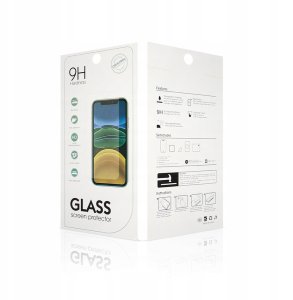 SZKŁO HARTOWANE Samsung S25 1