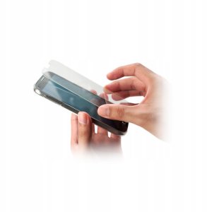 SZKŁO HARTOWANE Samsung S25 3