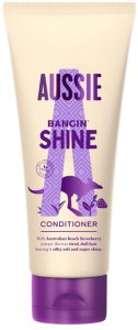 Aussie Bangin Shine Odżywka do włosów 1