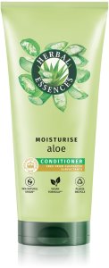Herbal Essence Aloe Vera Odżywka odżywienie i nawilżenie 250ml 1