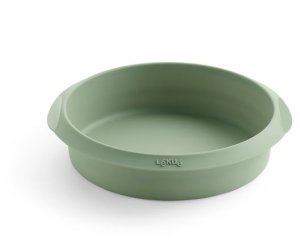 Air Fryer Mould, ø20 cm 3