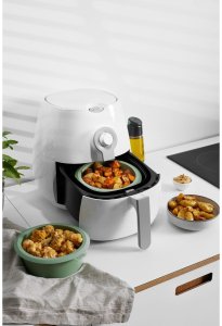 Air Fryer Mould, ø15 cm 2