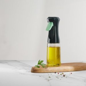 Lekue Oil Sprayer Grey 2