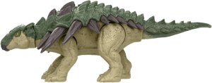 Figurka Mattel Jurassic World - Odrodzenie Edmontonia (JCL50) 4