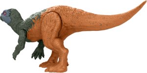 Figurka Mattel Jurassic World - Odrodzenie Iani (JCL52) 3