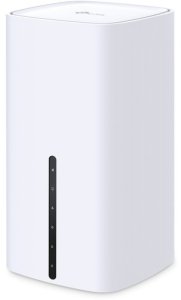 Router TP-Link Archer NX500 1