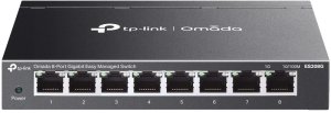 Switch TP-Link Omada ES208G 1