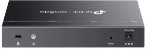 Switch TP-Link Omada ES208G 2