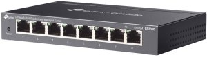 Switch TP-Link Omada ES208G 3