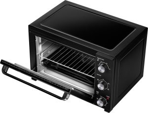 Wentylator MPM Mini air blower MPE-16/T 4