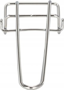 Mini oven MPM MPE-17/T 9