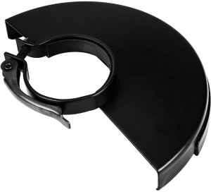 Szlifierka kątowa 3000W, 230mm 04-715 6