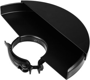 Szlifierka kątowa 3000W, 230mm 04-715 7