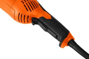 Szlifierka kątowa 3000W, 230mm 04-715 8