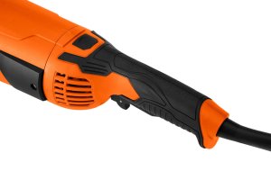 Szlifierka kątowa 3000W, 230mm 04-715 9