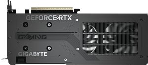 Karta graficzna Gigabyte GeForce RTX 5060 Gaming OC 8GB GDDR7 DLSS4 (GV-N5060GAMING OC-8GD) 3