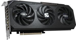 Karta graficzna Gigabyte GeForce RTX 5060 Gaming OC 8GB GDDR7 DLSS4 (GV-N5060GAMING OC-8GD) 4