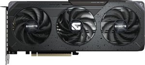 Karta graficzna Gigabyte GeForce RTX 5060 Gaming OC 8GB GDDR7 DLSS4 (GV-N5060GAMING OC-8GD) 5