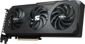 Karta graficzna Gigabyte GeForce RTX 5060 Gaming OC 8GB GDDR7 DLSS4 (GV-N5060GAMING OC-8GD) 6