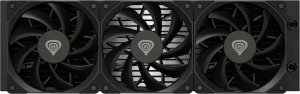 Chłodzenie wodne Genesis Hydria 360 Czarne (NLG-2320) 3