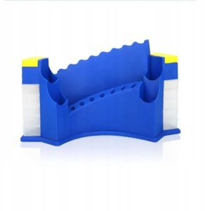 MECHANIC MT-BR10 Tool Storage 2