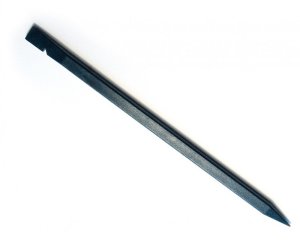 BEST otwierak (BST-126) 1