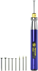 MECHANIC IRX6 Mini Multifunction Tool 1