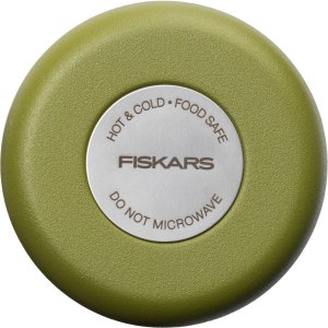 MUG FISKARS ON-THE-GO 0.5L NETTLE 2
