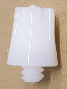 COMPONENT SCREW FOR POTATO MASHER 1