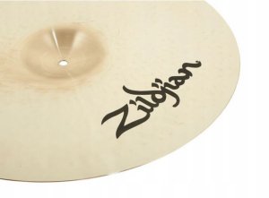 Zildjian Zildjian K-Custom Darkbox Set Zestaw talerzy perkusyjnych 3