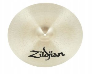 Zildjian Zildjian K-Custom Darkbox Set Zestaw talerzy perkusyjnych 4