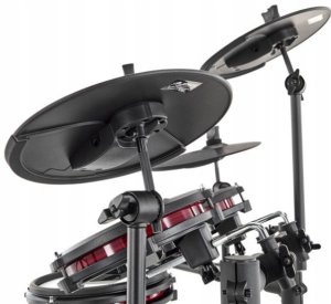 Alesis Nitro Max Kit elektroniczna perkusja 3