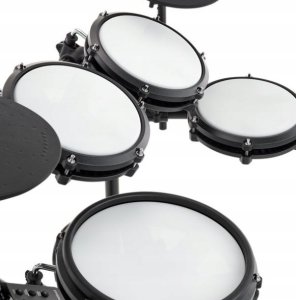Alesis Nitro Max Kit elektroniczna perkusja 4
